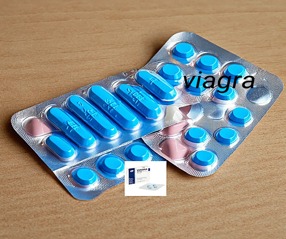 Para viagra hace falta receta